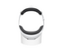 Dell Visor - headset med virtuell verklighet
