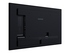 iiyama ProLite LH4360UHS-B2AG 43" Klass (42.5" visbar) LED-bakgrundsbelyst LCD-skärm