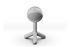 Logitech G Yeti Orb - mikrofon