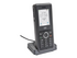 Cisco IP DECT Phone 6825