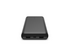 Belkin BoostCharge power bank