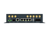 Advantech ICR-4453 - trådlös router