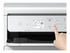Epson WorkForce Pro WF-M5399DW
