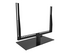 Multibrackets M VESA Tablestand Turn Large ställ