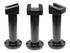 Brodit Pedestal Mount monteringskomponent