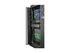 APC NetShelter SX Networking Enclosure with Sides
