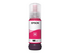 Epson EcoTank 108 - magenta