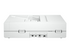 HP ScanJet Enterprise Flow N6600 fnw1