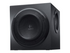 Logitech Z-906 - högtalarsystem