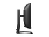 Philips 34E1C5600HE - 5000 Series