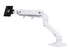Ergotron HX - monitorarm