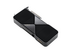 NVIDIA RTX PRO 6000 Blackwell
