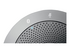 Jabra SPEAK 510 MS – Konferenshögtalare USB BT