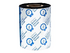 Brother Premium - svart