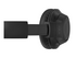 Belkin Gaming Inspire