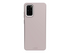UAG Rugged Case for Samsung Galaxy S20+ (6.7-inch screen)