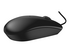 Dell MS116 - mus - USB
