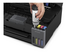Epson EcoTank ET-4900