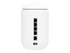 Ubiquiti UniFi Dream Machine