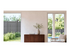 Tapo HB610 V1 - Solar-Powered Security Camera Kit