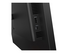 Lenovo ThinkVision T27qd-40