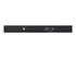 D-Link DMS 1100-10TP