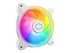 Cooler Master MasterFan MF120 HALO²