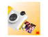 Kodak Smile+ - digitalkamera