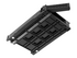 ICY Dock ExpressTray MB324TP-B