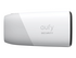 Eufy eufyCam 2 Pro - nätverksövervakningskamera