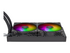SilverStone IceMyst 240