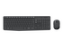 Logitech MK235 - sats med tangentbord och mus