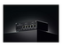 Teltonika RUTX50 - trådlös router