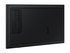 Samsung QM32C QMC Series