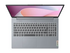 Lenovo IdeaPad Slim 3 15ABR8