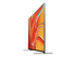 Sony Bravia 7 K-65XR70 65" Klass (64.5" visbar) LED-bakgrundsbelyst LCD-TV