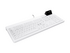 Contour Active Key Security AK-C8200F