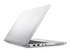 Dell Pro 14 Plus PB14250