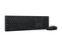 Lenovo Professional - sats med tangentbord och mus full size