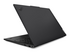 Lenovo ThinkPad P16s Gen 4