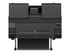 Canon imagePROGRAF GP-2000