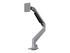 Multibrackets M VESA Gas Lift Arm Single HD monteringssats