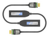 PureLink FiberX FX-P355