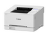 Canon i-SENSYS LBP646Cdw