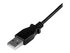 StarTech.com 2m Micro USB Cable Cord