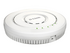 D-Link Unified AC Wave 2 DWL-8620AP