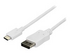 StarTech.com 1,8 m USB-C till DisplayPort-kabel