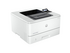 HP LaserJet Pro 4002dw