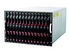 Supermicro SuperBlade SBE-714D-D28