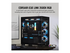 CORSAIR iCUE LINK 3500X RGB